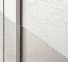 Шкаф SEVEN фабрика Vittoria