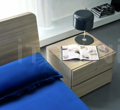 Тумбочка SMART Тумбочка SMART фабрика Vittoria