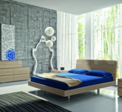 Тумбочка SMART Тумбочка SMART фабрика Vittoria