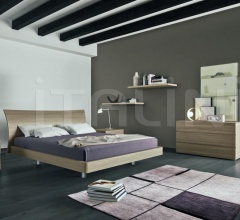 Тумбочка SMART Тумбочка SMART фабрика Vittoria