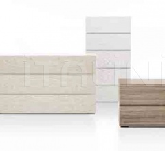 Тумбочка SMART Тумбочка SMART фабрика Vittoria