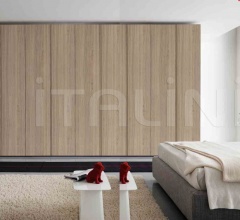 Шкаф Clever Ghost фабрика Vittoria