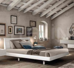 Тумбочка SMART Тумбочка SMART фабрика Vittoria