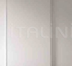 Шкаф Easy Ghost фабрика Vittoria