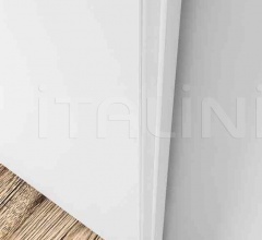 Шкаф Easy Ghost фабрика Vittoria