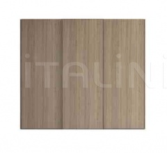 Шкаф Easy Ghost фабрика Vittoria