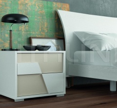Тумбочка JOY Тумбочка JOY фабрика Vittoria