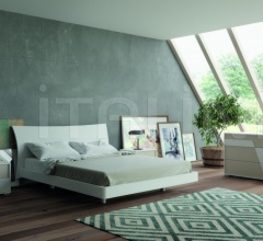 Тумбочка JOY Тумбочка JOY фабрика Vittoria