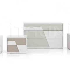 Тумбочка JOY Тумбочка JOY фабрика Vittoria