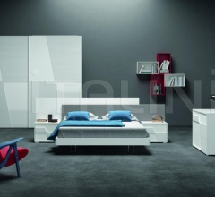 Шкаф JOY фабрика Vittoria