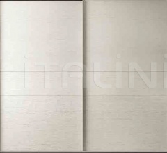 Шкаф BASIC фабрика Vittoria