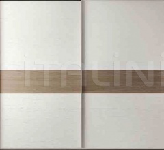 Шкаф BASIC фабрика Vittoria