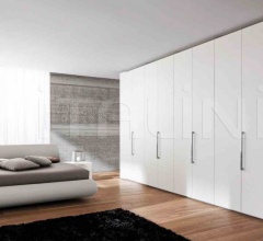 Шкаф SEVEN фабрика Vittoria