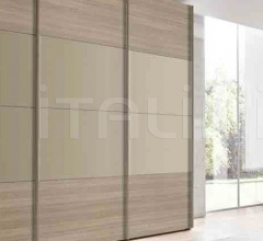 Шкаф SEVEN фабрика Vittoria