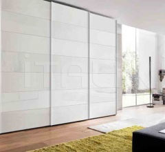 Шкаф SEVEN фабрика Vittoria