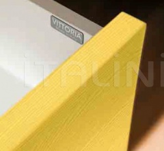 Комод Inside Комод Inside фабрика Vittoria