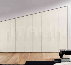 Шкаф CLEVER фабрика Vittoria