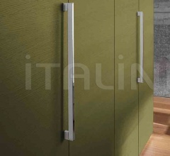 Шкаф CLEVER фабрика Vittoria