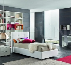 Композиция Inside Композиция Inside фабрика Vittoria