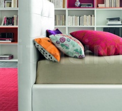 Композиция Inside Композиция Inside фабрика Vittoria