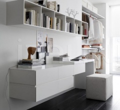 Композиция Inside Композиция Inside фабрика Vittoria