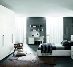 Композиция Inside Композиция Inside фабрика Vittoria