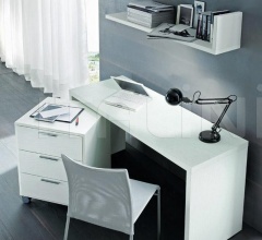 Композиция Inside Композиция Inside фабрика Vittoria