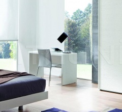 Композиция Inside Композиция Inside фабрика Vittoria