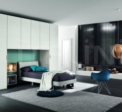 Композиция Inside Композиция Inside фабрика Vittoria