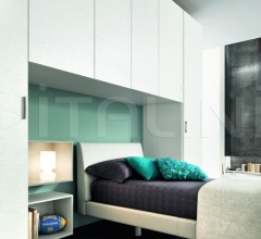 Композиция Inside Композиция Inside фабрика Vittoria