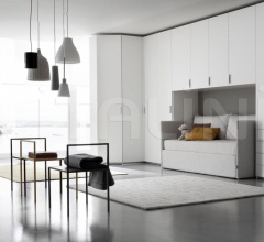 Композиция Inside Композиция Inside фабрика Vittoria