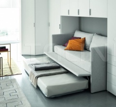 Композиция Inside Композиция Inside фабрика Vittoria