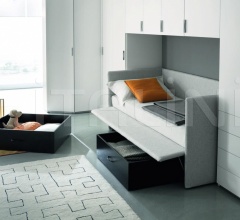 Композиция Inside Композиция Inside фабрика Vittoria