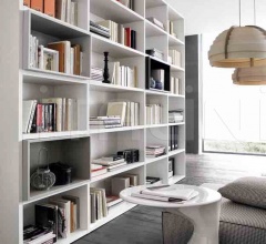 Композиция Inside Композиция Inside фабрика Vittoria