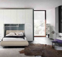 Композиция Inside Композиция Inside фабрика Vittoria