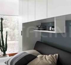 Композиция Inside Композиция Inside фабрика Vittoria