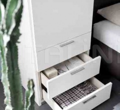 Композиция Inside Композиция Inside фабрика Vittoria