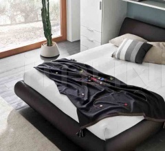 Композиция Inside Композиция Inside фабрика Vittoria