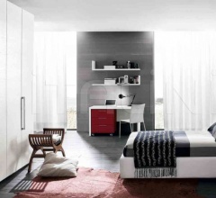 Композиция Inside Композиция Inside фабрика Vittoria