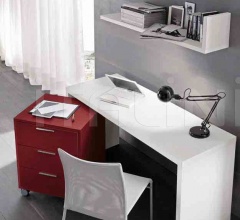 Композиция Inside Композиция Inside фабрика Vittoria