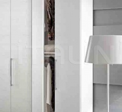 Композиция Inside Композиция Inside фабрика Vittoria