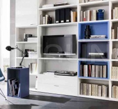 Композиция Inside Композиция Inside фабрика Vittoria