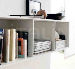 Композиция Inside Композиция Inside фабрика Vittoria