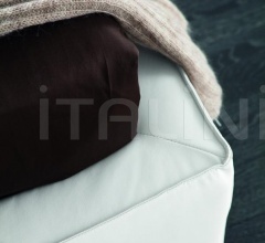 Кровать FANCY Кровать FANCY фабрика Vittoria
