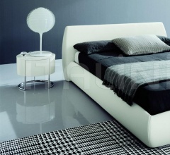 Кровать LUX Кровать LUX фабрика Vittoria