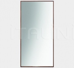 Настенное зеркало C230 Настенное зеркало C230 фабрика Vittoria