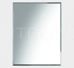 Настенное зеркало OA830 Настенное зеркало OA830 фабрика Vittoria