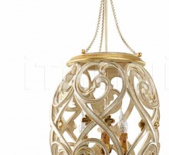 Подвесной светильник 536 фабрика Silvano Grifoni