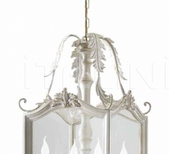 Подвесной светильник 534 фабрика Silvano Grifoni