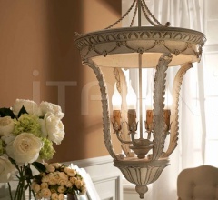 Подвесной светильник 540 фабрика Silvano Grifoni